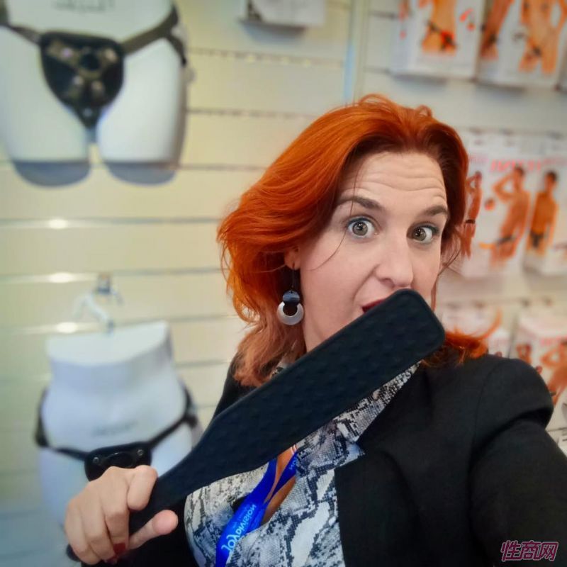 ��ŵ������չ��Ʒչʾ05