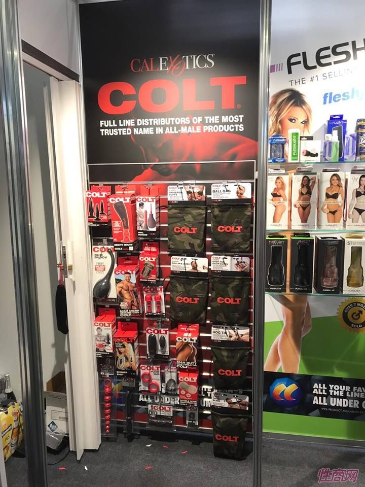 ��ŵ������չ��Ʒչʾ11