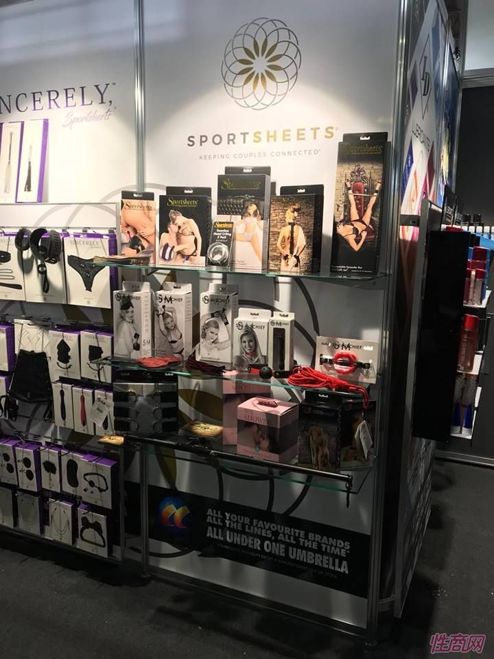 ��ŵ������չ��Ʒչʾ13