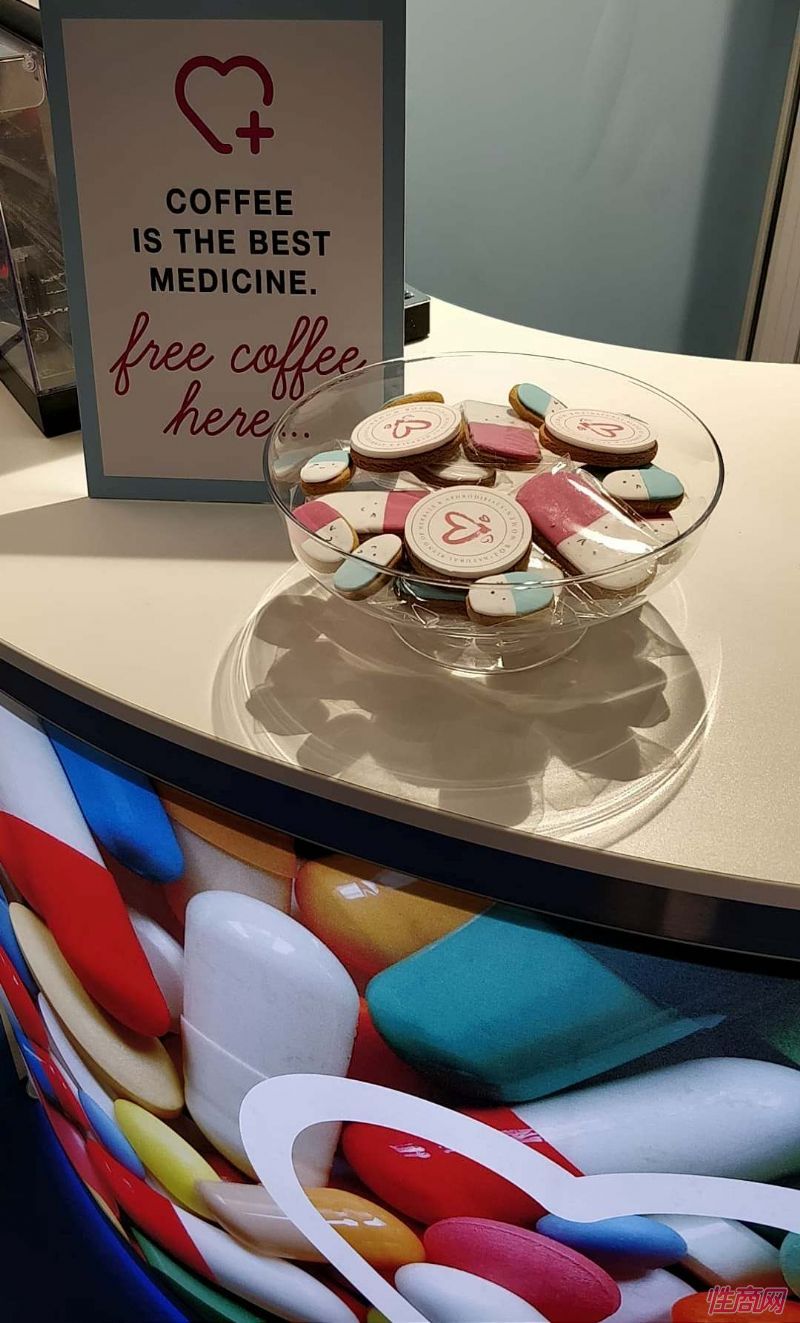 ��ŵ������չ��Ʒչʾ17