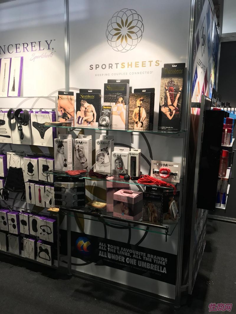 ��ŵ������չ��Ʒչʾ18