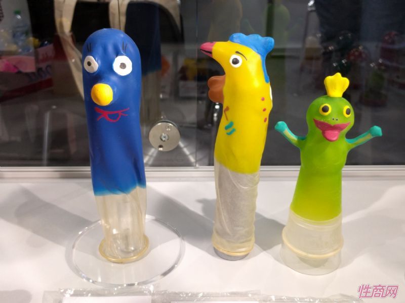 ��ŵ������չ��Ʒչʾ14