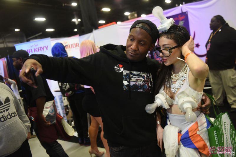 ���ں�Ů���Ӱ