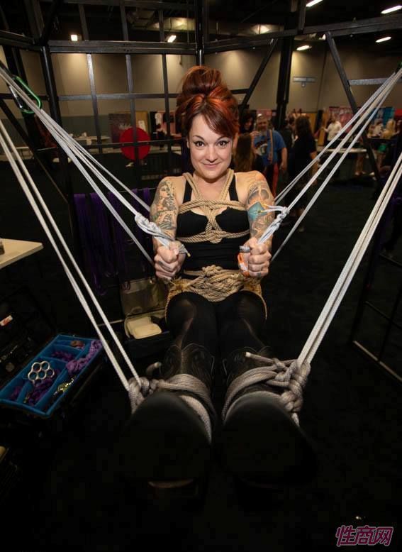 ��������SM��Ϸ