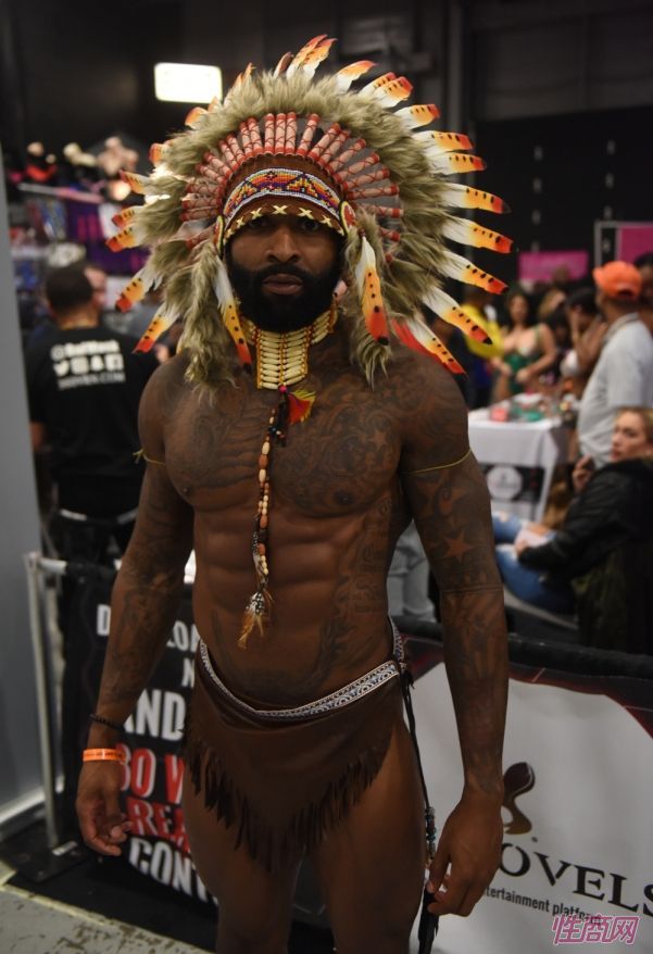 ӡ�ڰ��������COSPLAY