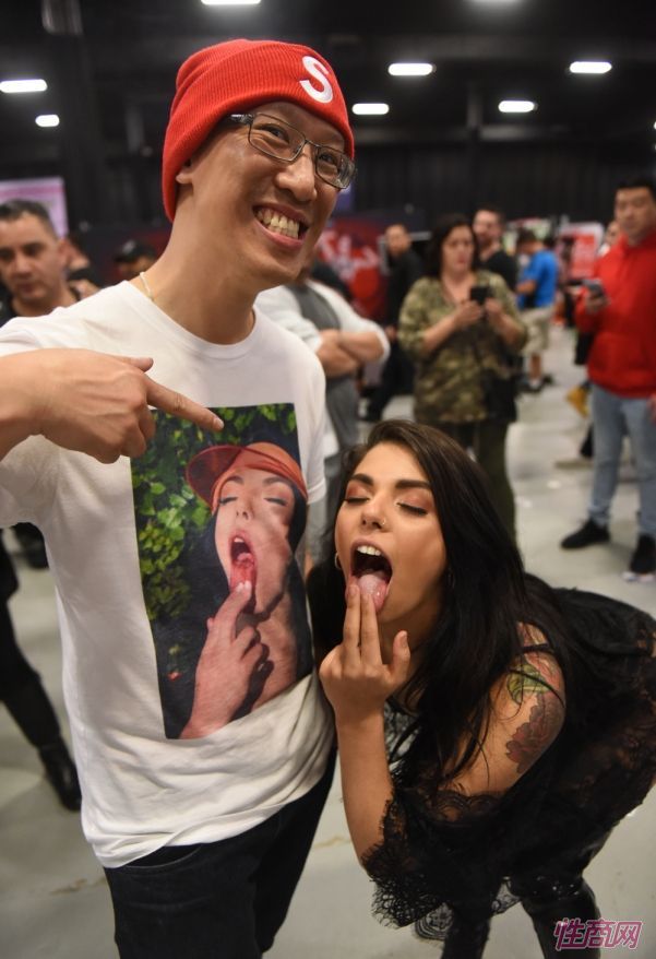 Ůģ��ͬ�������Լ��Ĺ�涯��