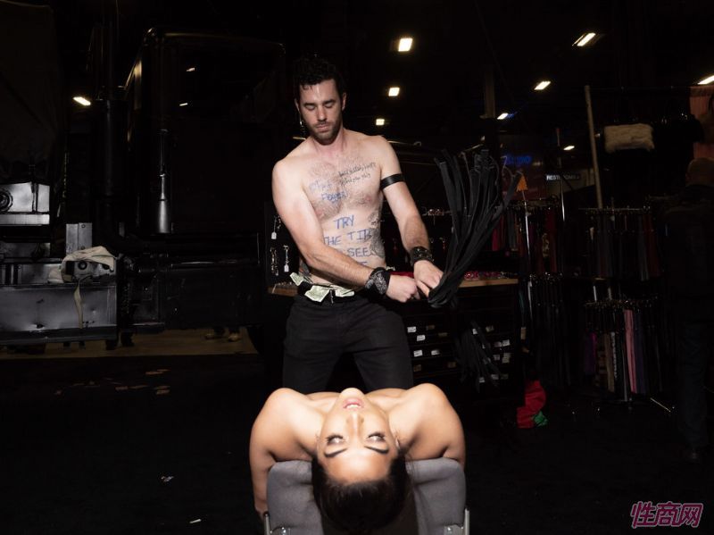 ��λSM��ұ���SM��Ϸ