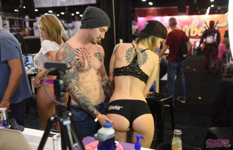 ��λģ���ֳ���Ƶֱ��