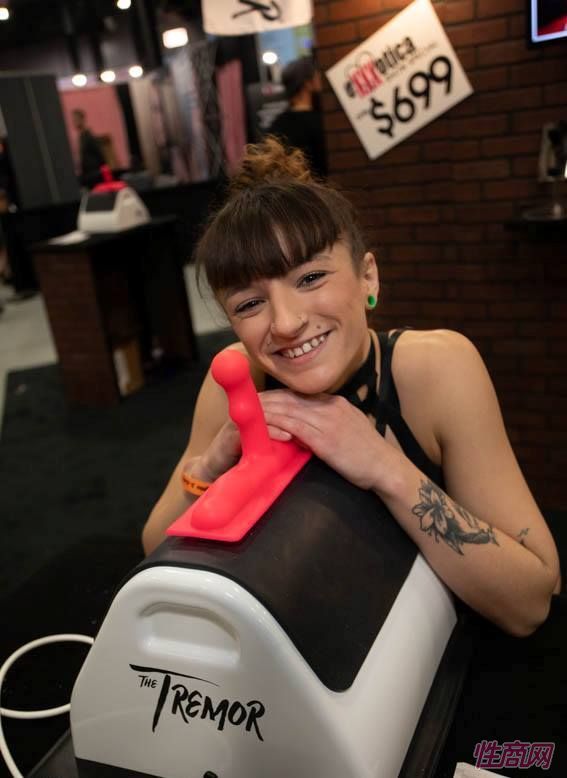 �е���ľ�������ʽ��Ȥ�����