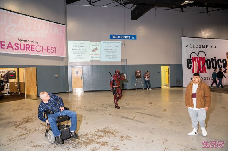 �вм���ʿҲ����չ���ֳ�