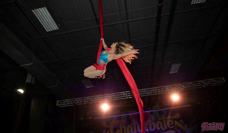 Ashley Addison�ĸ߿��Ӽ�����