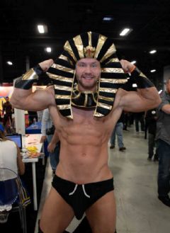 Chaturbate��Ƶ��վչ̨