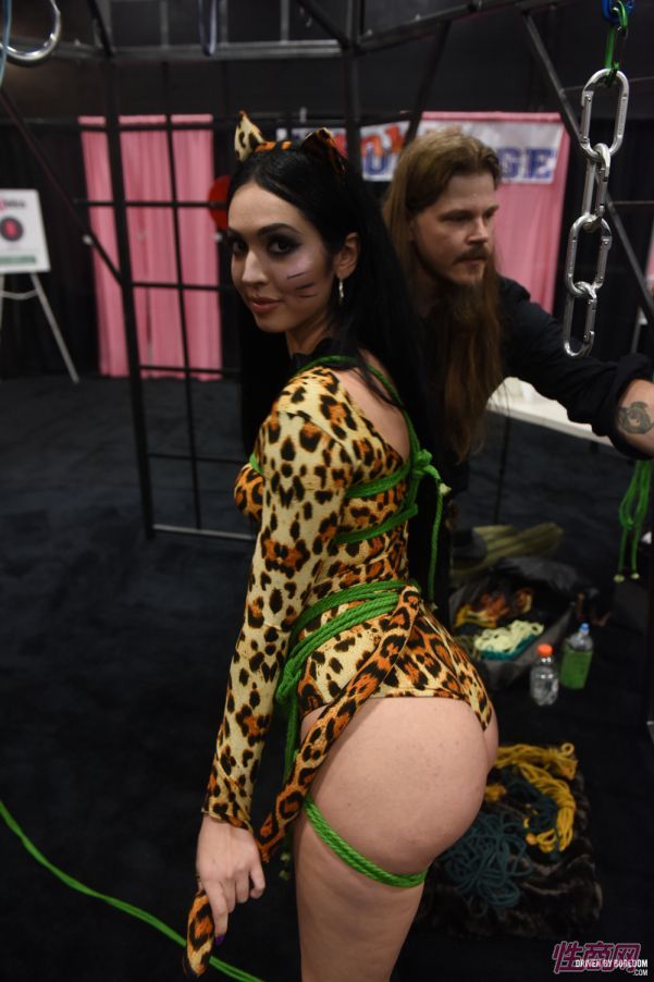 ����װŮӰ��