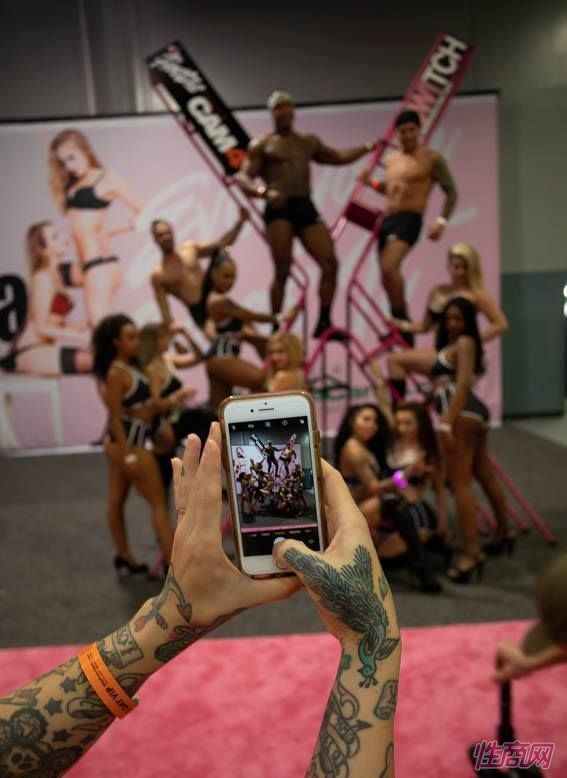 ���������պ�Ӱ���ֻ�ò����IPhone6