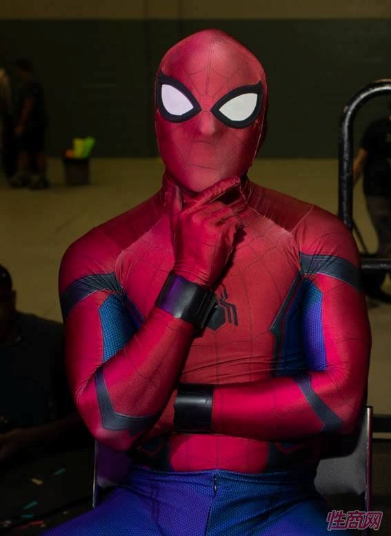 ֩����cosplay