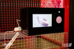 18���ų�����Ȥ���껪 (18)