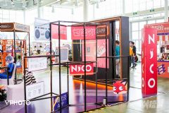 18���ų�����Ȥ���껪 (20)