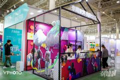 18���ų�����Ȥ���껪 (21)