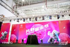 չ���ֳ��������ֽ�