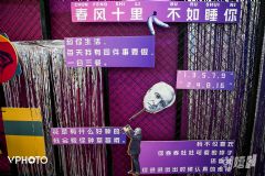 ������Ȥ