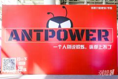 18���ų�����Ȥ���껪?(28)