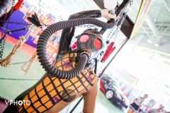 Nico&nbsp;SM�����Ļ