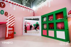 18���ų�����Ȥ���껪 (35)