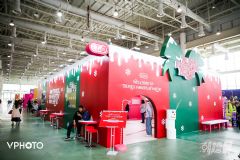 18���ų�����Ȥ���껪 (36)