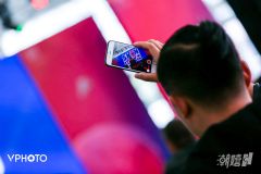 18���ų�����Ȥ���껪 (37)