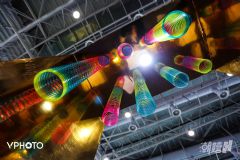 18���ų�����Ȥ���껪 (39)