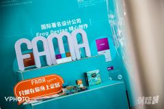 18���ų�����Ȥ���껪 (41)