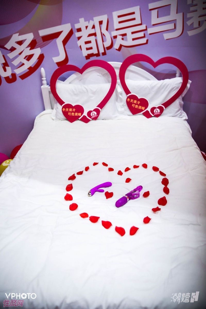 18���ų�����Ȥ���껪 (43)