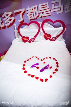 18���ų�����Ȥ���껪 (43)