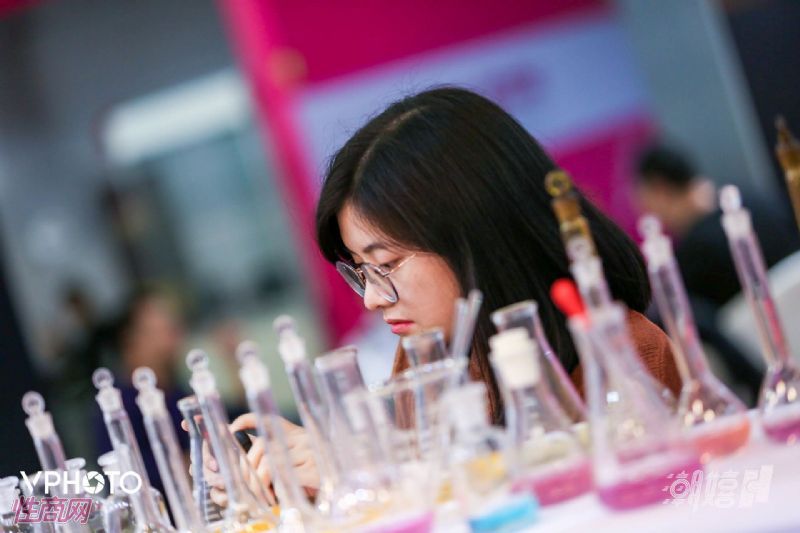 18���ų�����Ȥ���껪 (44)