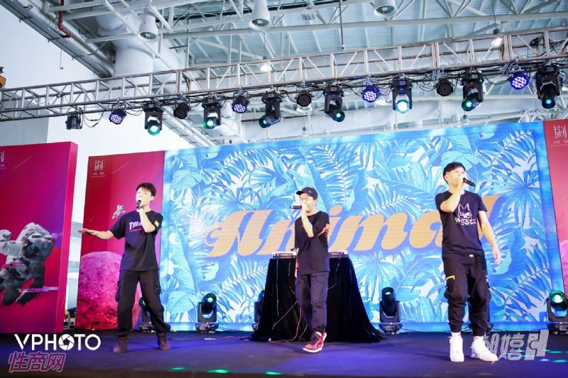 18���ų�����Ȥ���껪 (48)