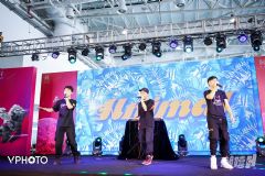 18���ų�����Ȥ���껪 (48)