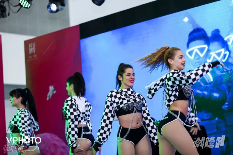 18���ų�����Ȥ���껪 (49)