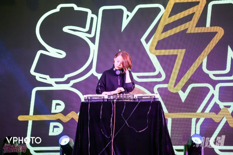 18���ų�����Ȥ���껪 (50)