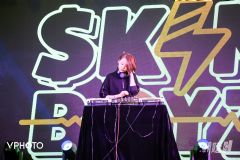 18���ų�����Ȥ���껪 (50)