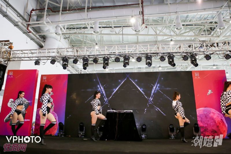 18���ų�����Ȥ���껪 (51)