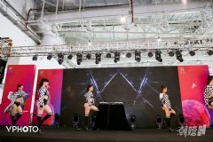 18���ų�����Ȥ���껪 (51)