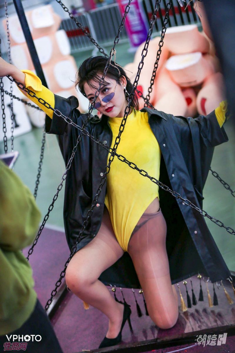 18���ų�����Ȥ���껪 (45)