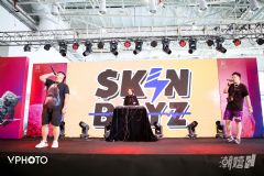 18���ų�����Ȥ���껪 (46)