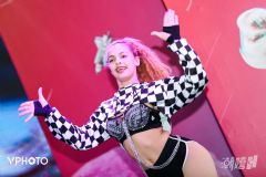 18���ų�����Ȥ���껪 (47)