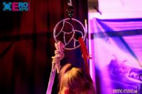 18�������ճ�����Ʒչero-expo���ֳ���Ϸ&nbsp;