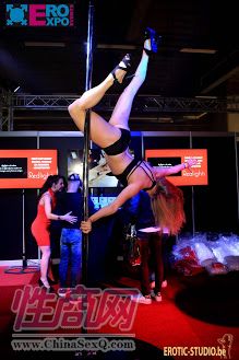 18安特卫普成人用品展ero-expo:现场游戏 (7)