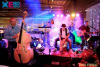 18�������ճ�����Ʒչero-expo���ֳ���Ϸ (22)