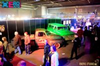 18�������ճ�����Ʒչero-expo���ֳ���Ϸ (23)