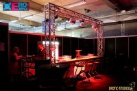 18�������ճ�����Ʒչero-expo������˲��