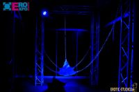 18�������ճ�����Ʒչero-expo������˲�� (1)